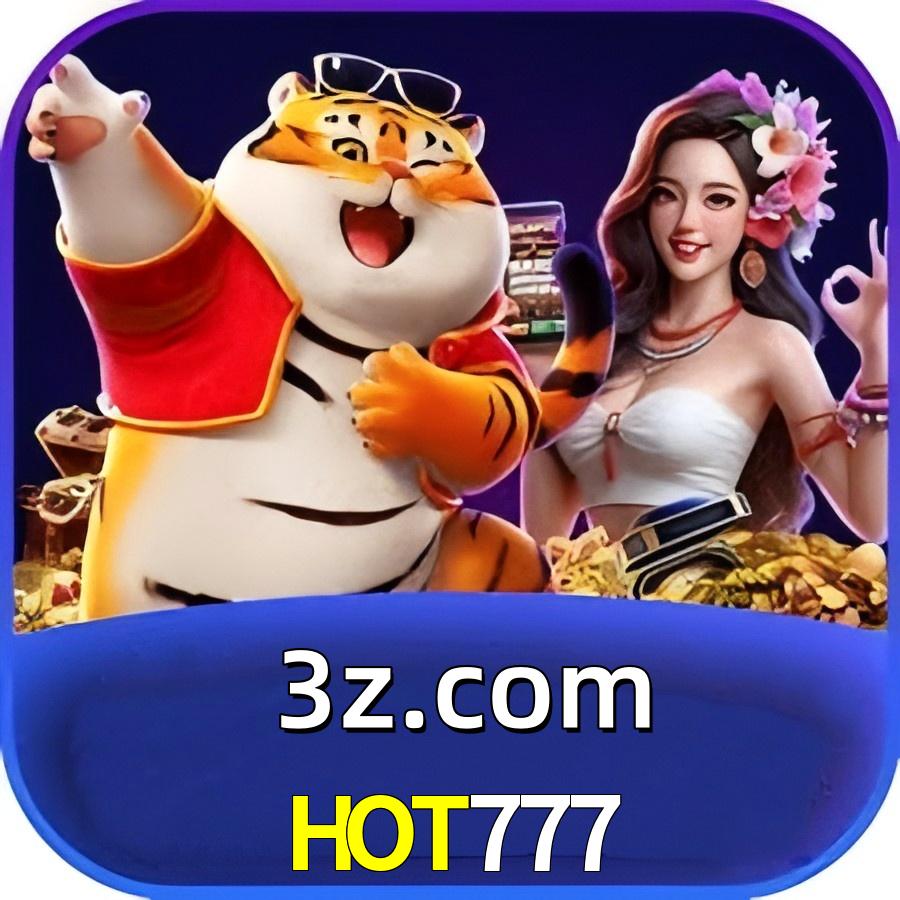 HOT777